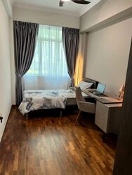 Woodgrove Condominium (D25), Condominium #597216391
